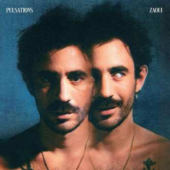 CD Zaoui: Pulsations