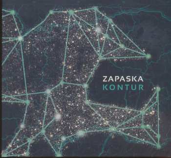 CD Zapaska: Kontur