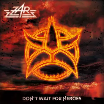 Don't Wait For Heroes