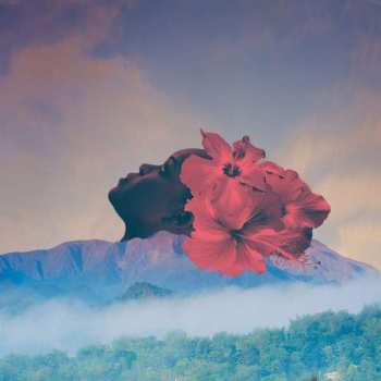 Album Zara McFarlane: Songs Of An Unknown Tongue