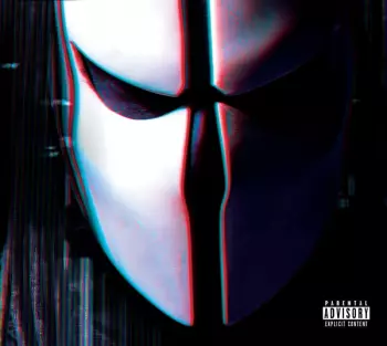 Antihero