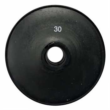 Audiotechnika Závaží Pro-Ject č. 30 - 71g (1940875030)