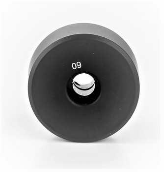 Audiotechnika Závaží Pro-Ject č. 9 - 66 g (1940875009)
