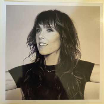 CD ZAZ: Sains et saufs