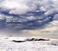 Zbigniew Namysłowski Quintet: Nice & Easy
