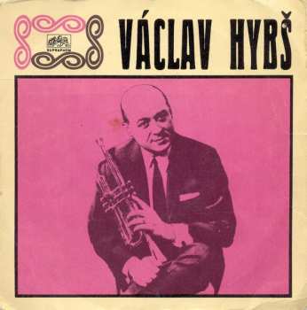 SP Zdeněk Kučera: Modrým Kachnám / Pane Páter