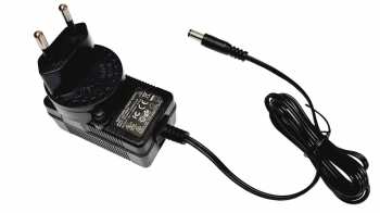 Audiotechnika Zdroj pro gramofóny Pro-Ject