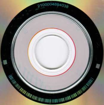 CD Zdzisława Sośnicka: Dom, Który Mam