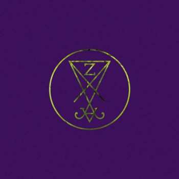 MC Zeal And Ardor: Stranger Fruit