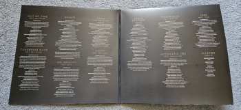 LP Zedd: Telos