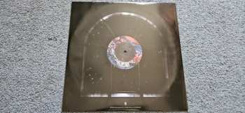 LP Zedd: Telos