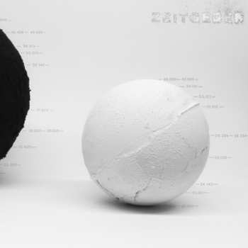 CD Zeitgeber: Zeitgeber