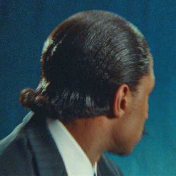 LP Zelooperz: Dali Aint Dead