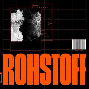 LP Zement: Rohstoff LTD | CLR