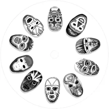 Zentaskai / Palawan / Reinhard,jeremy: Billie