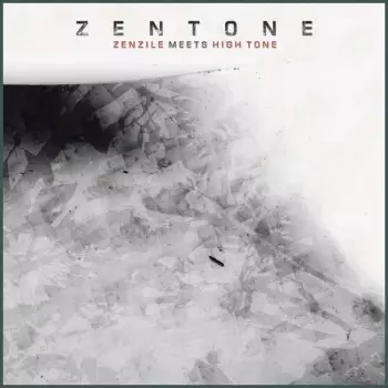 Zentone