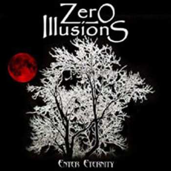CD Zero Illusions: Enter Eternity