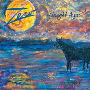 2CD Zero: Naught Again
