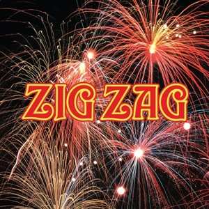 LP Zig Zag: Zig Zag LTD | NUM