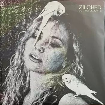 Zilched: Earthly Delights
