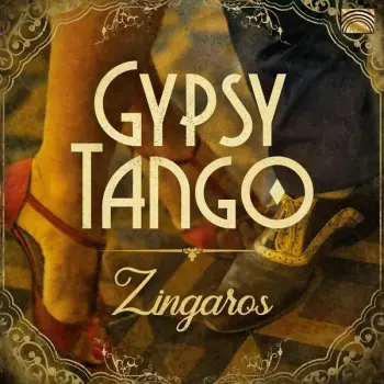 Gitango