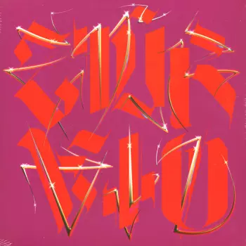 ATØ