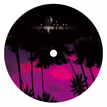 Deeform EP