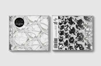 CD Ziúr: U Feel Anything?