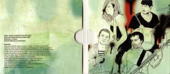 CD Zlokot: Slowakische Idiot