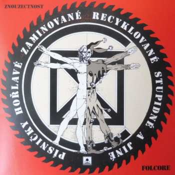 LP Znouzectnost: Folcore