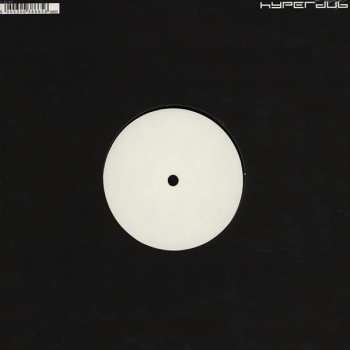 EP Burial: Sweetz