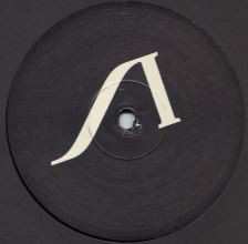LP Zomes: Near Unison
