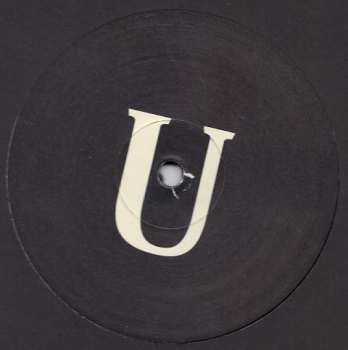 LP Zomes: Near Unison