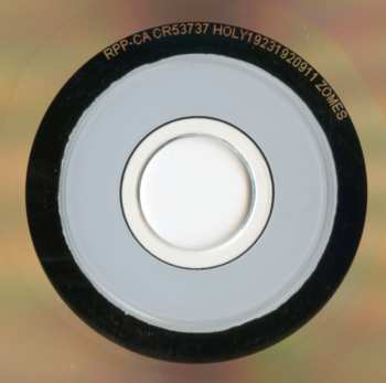 CD Zomes: Zomes