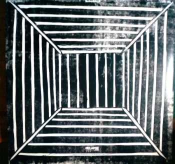 2LP Zonal: Wrecked