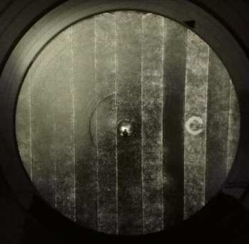 2LP Zonal: Wrecked