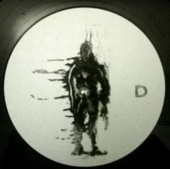 2LP Zonal: Wrecked
