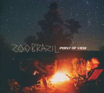 CD Zoo Brazil: Point Of View