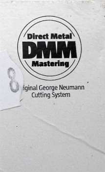 LP Zoot Sims Quartet: Zoot LTD