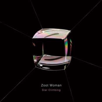 LP Zoot Woman: Star Climbing