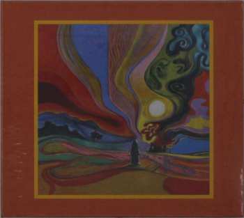 CD Zopp: Dominion