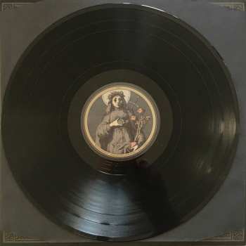2LP Zorn: Discography 1994-1997 LTD