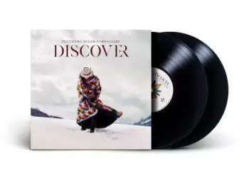 Discover