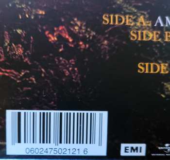 2LP Zucchero: Discover II CLR | LTD