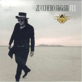 CD Zucchero: Fly