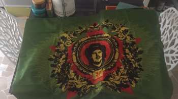 LP/3CD/DVD/Box Set Zucchero: Oro Incenso & Birra (30th Anniversary Super Deluxe Edition) LTD | NUM