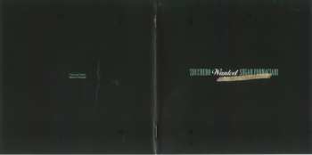 10CD/DVD/SP/Box Set Zucchero: Wanted  DLX | LTD