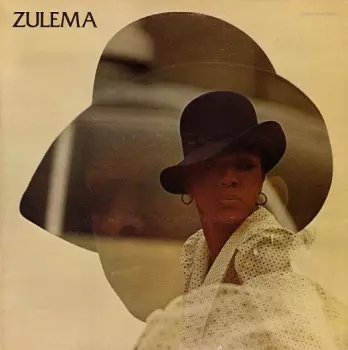 Zulema: Zulema