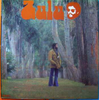 LP Zulu: Zulu