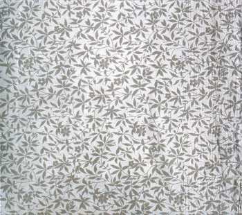 CD Zulya: Tales Of Subliming